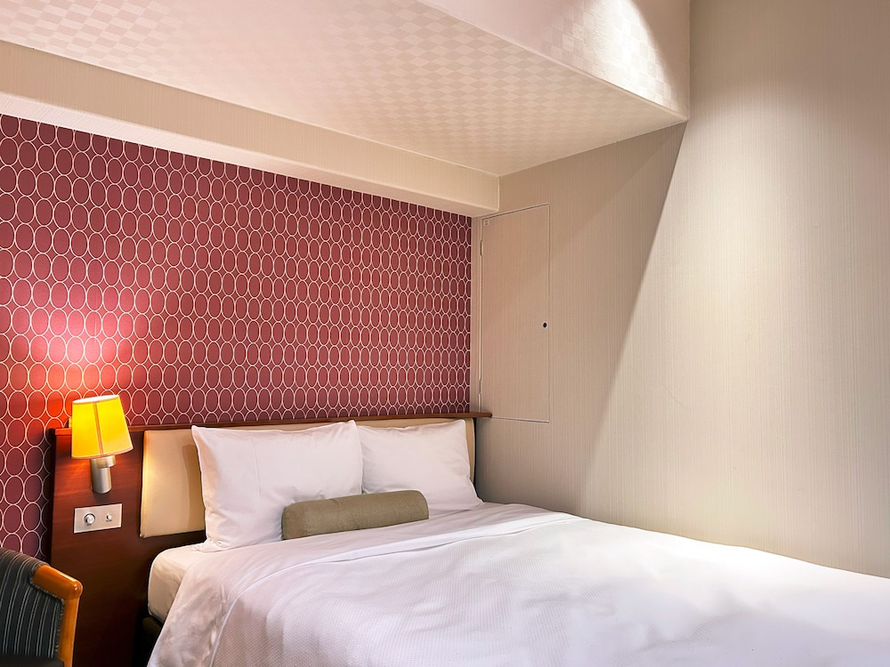 Nakajimaya Grand Hotel 22/70