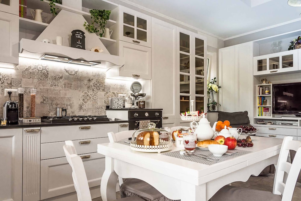 A Casa Di Titty 42/53