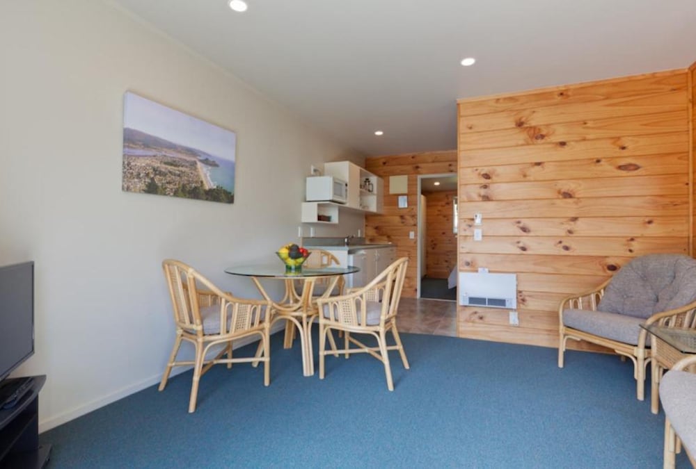 Pauanui Pines Motor Lodge 13/21