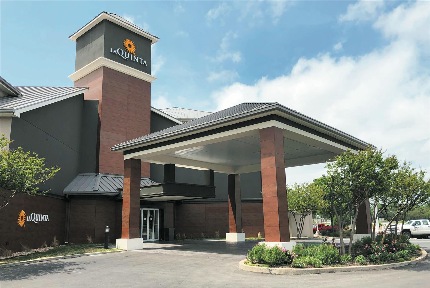 La Quinta Inn & Suites by Wyndham Austin Airport 3/46