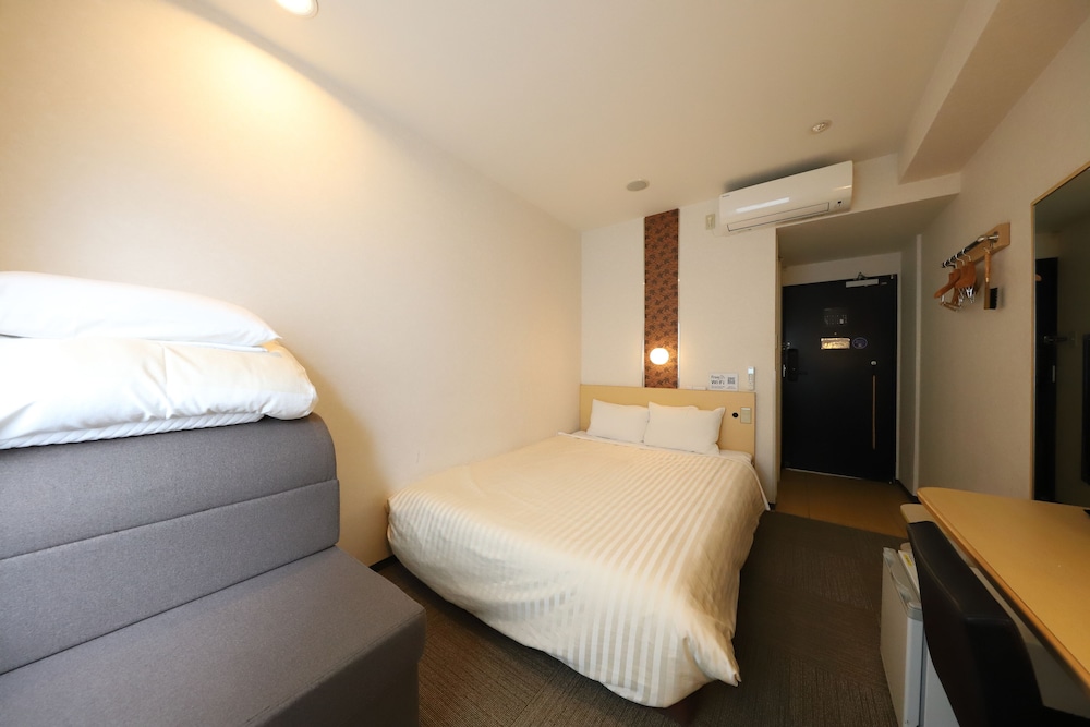 Smile Hotel Kyoto Karasuma Gojo 28/58