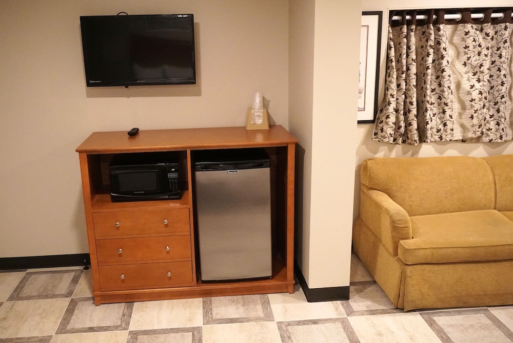 Beachside Resort Wildwood 8/50