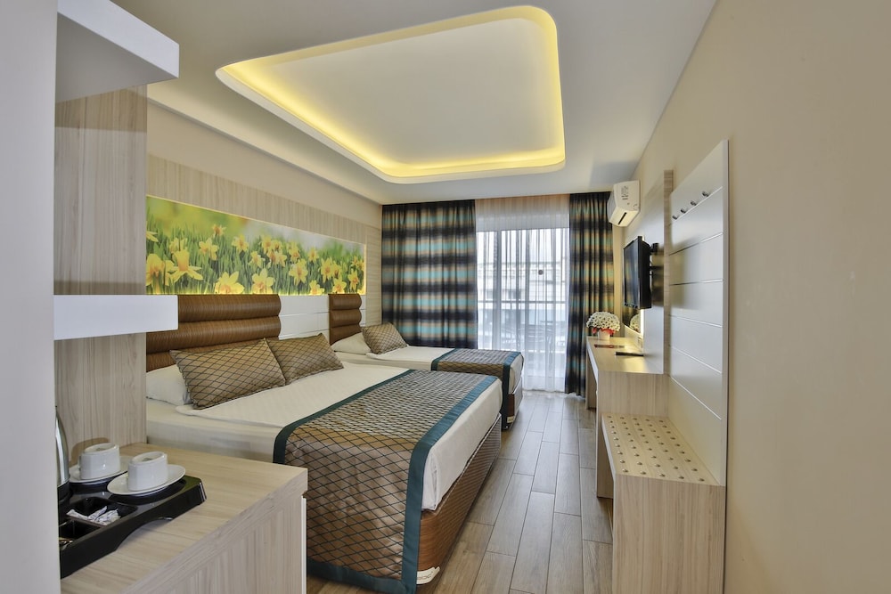 swimming pool spa