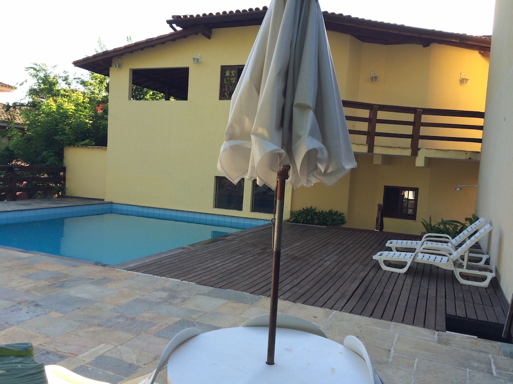 Hotel da Ilha 10/62