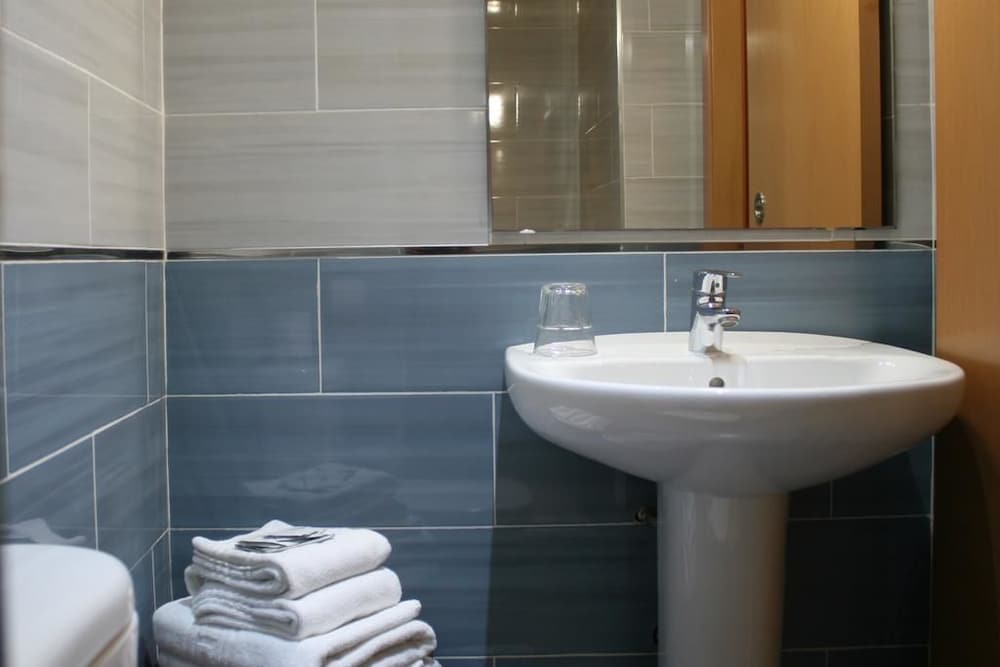 SANT JORDI HOTEL 46/50