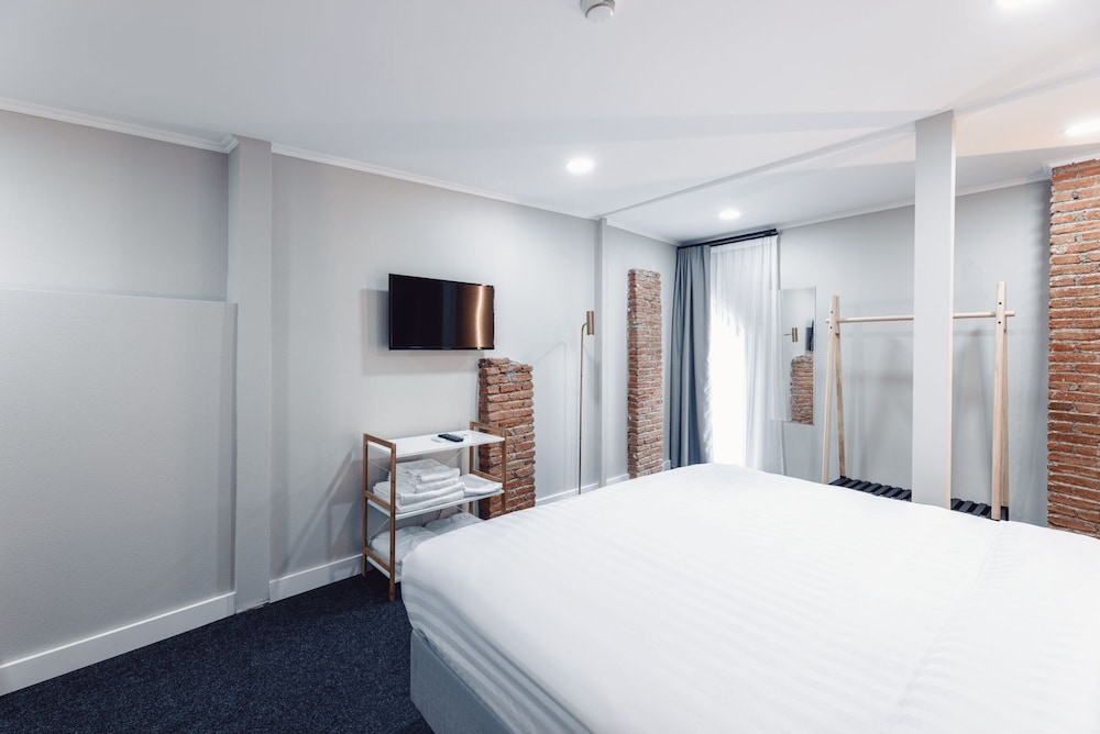 Hotel Salve 22/58