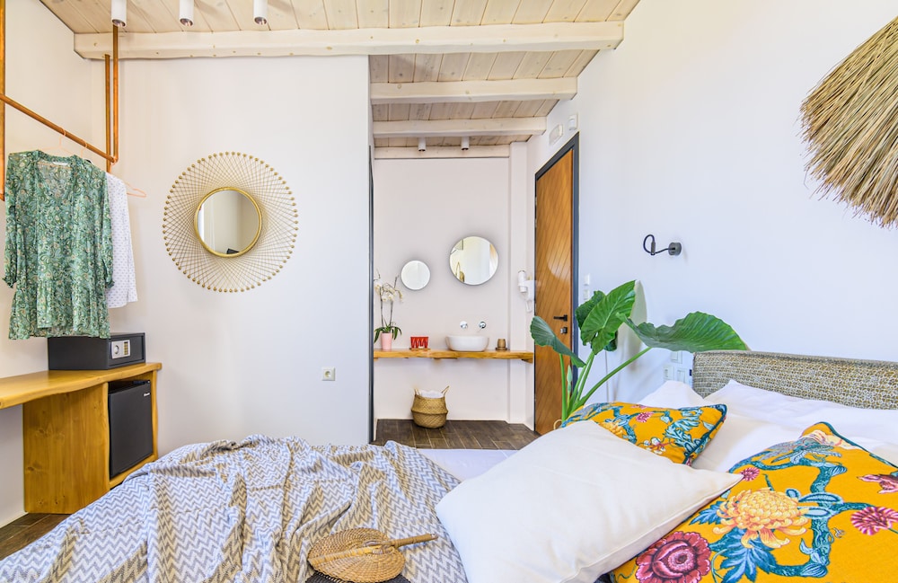 Maregold Mykonos 8/47