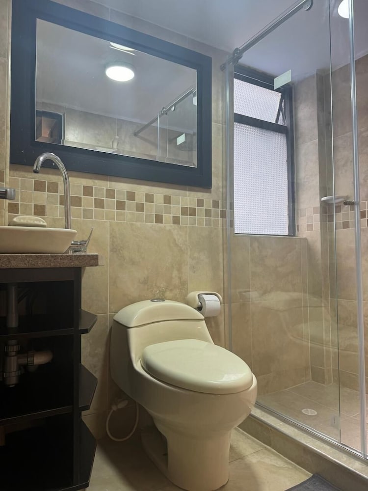 Hotel Ayenda Gran Marquez 1014 47/50