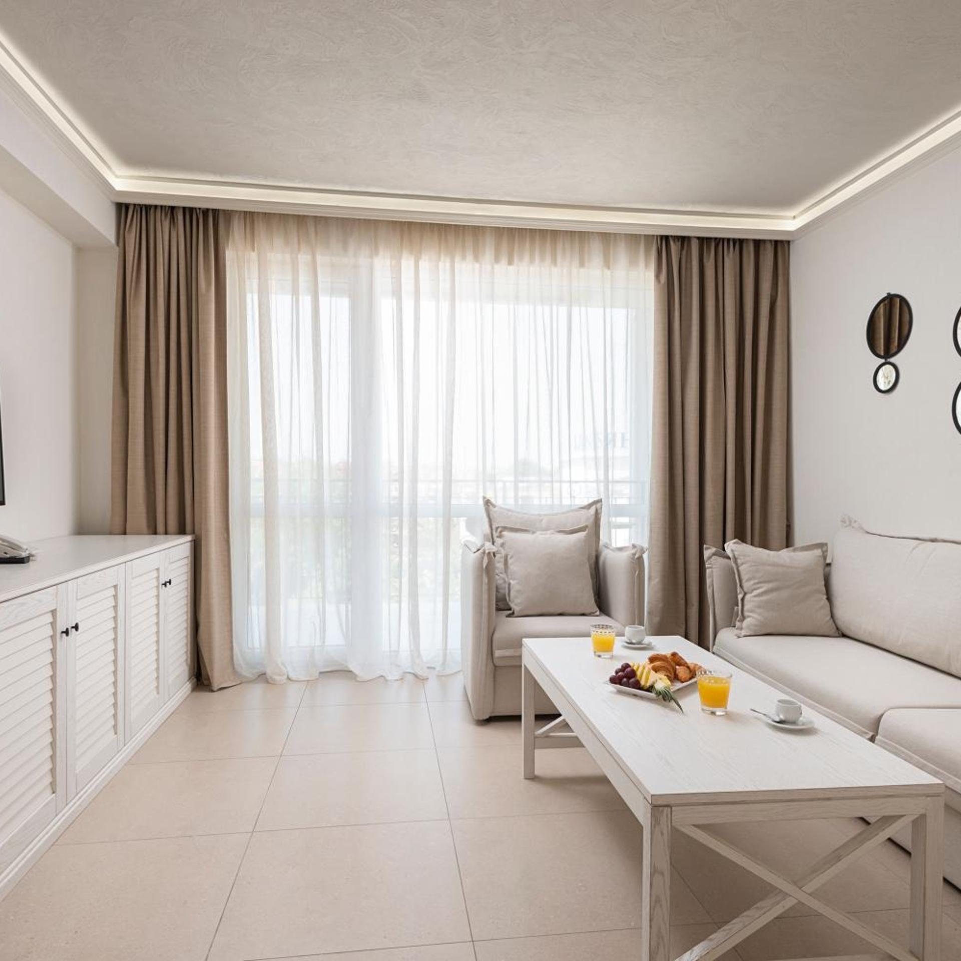 Siena Premium Retreat 17/50