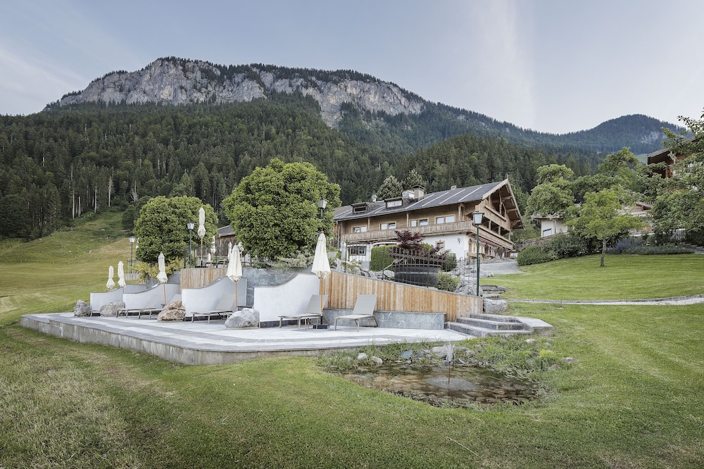 Landhaus Ager 31/50