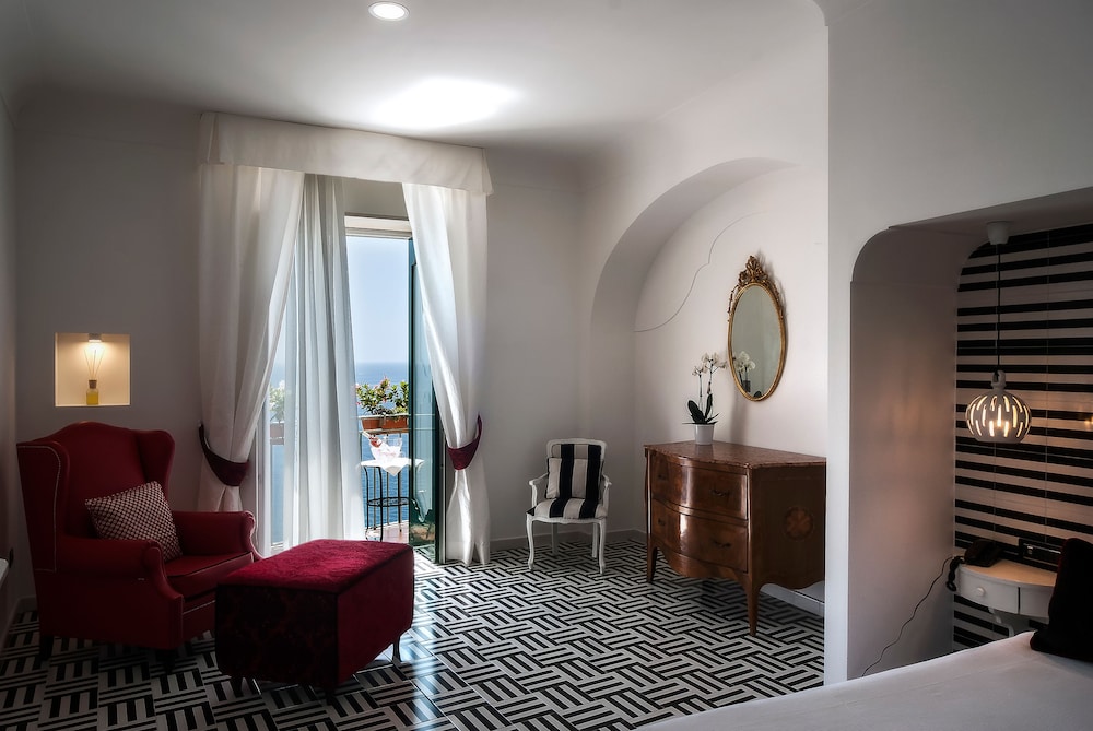Montemare Hotel 51/66