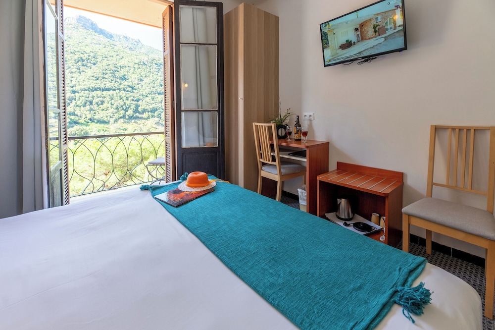 Hotel Le Vaita 12/50