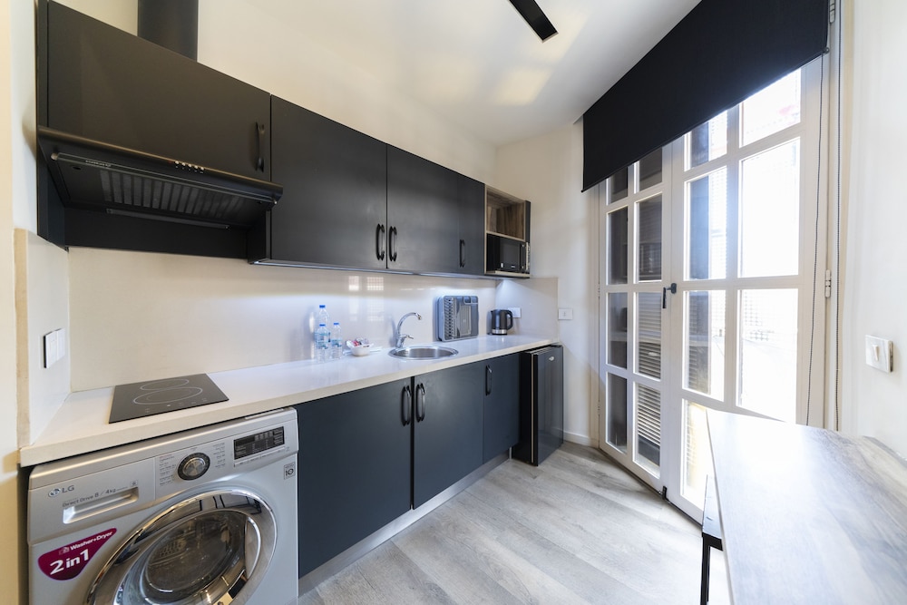 Loft 29 Residence 10/50