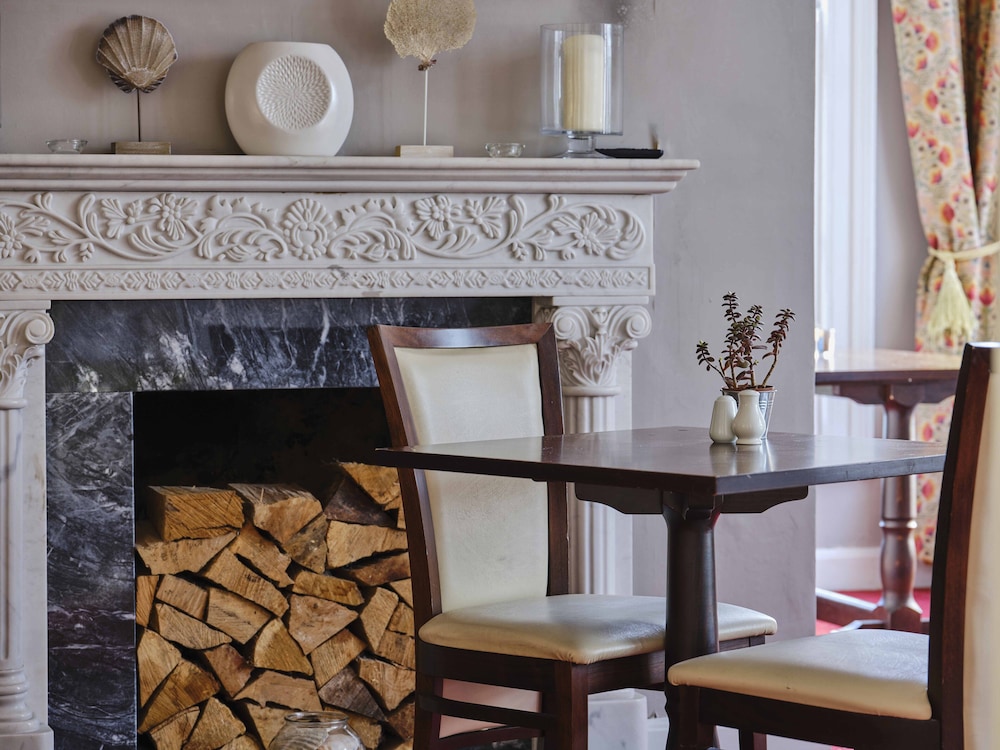 Royal Beacon Hotel 34/45