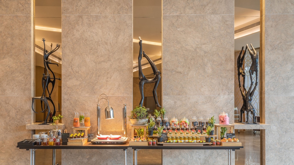 Novotel Vijayawada Varun 8/76