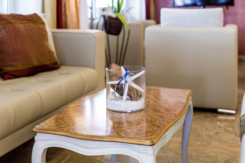 HOTEL BENINI 14/48