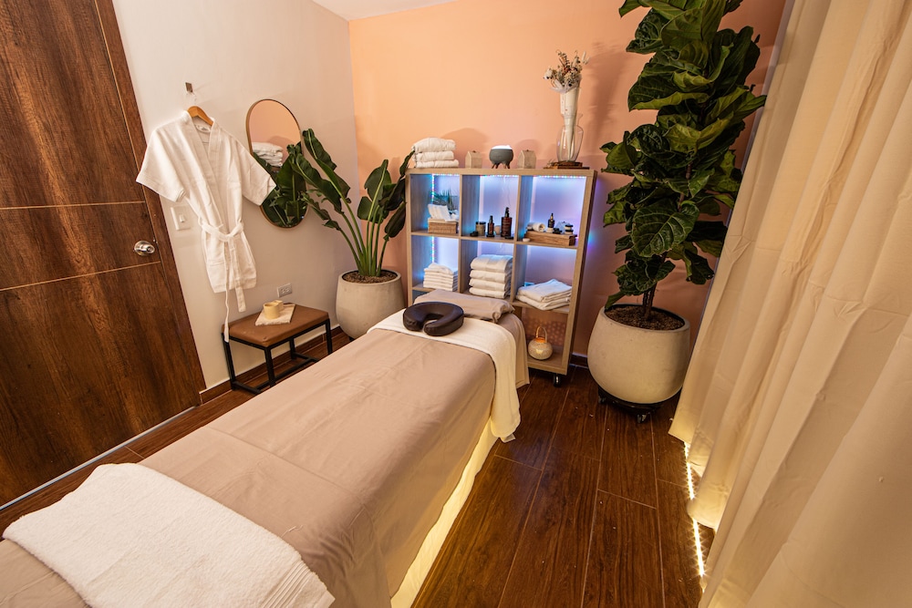 La Martina Boutique Hotel 29/50