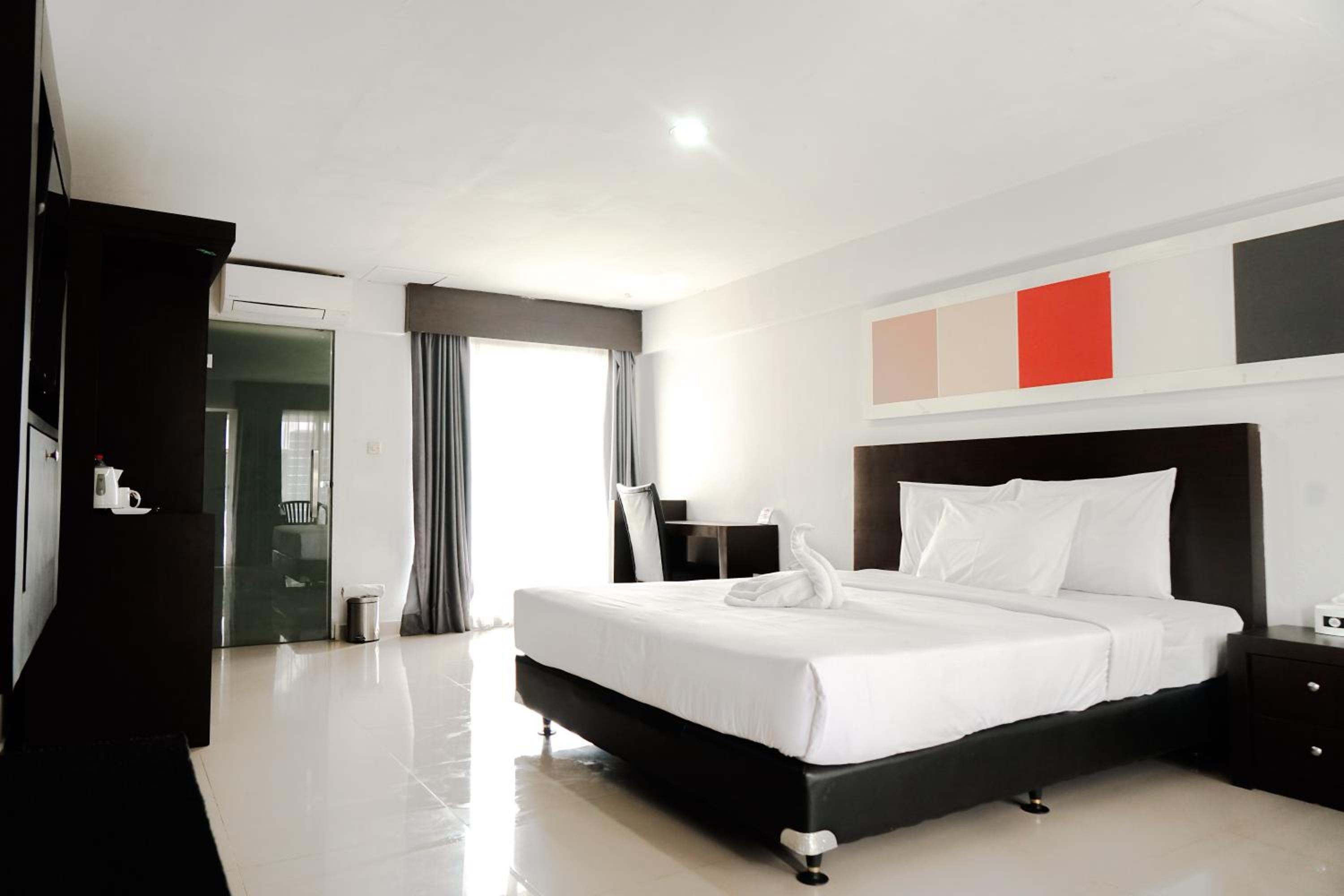 Hotel Ariandri 23/56