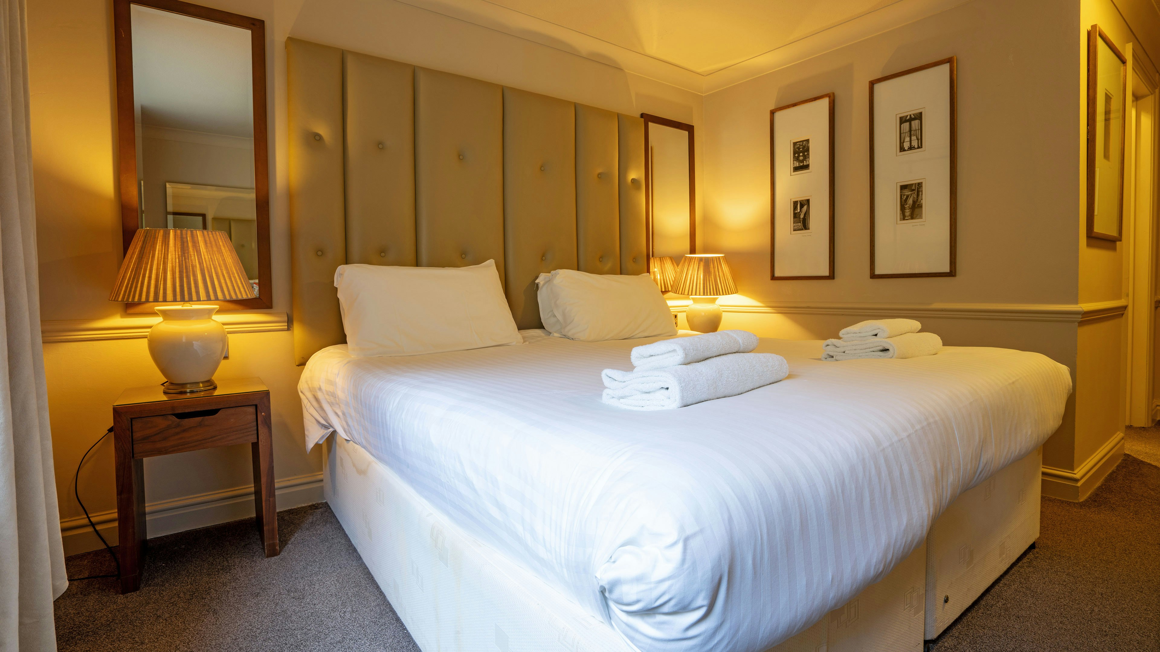 Hollin House Hotel 24/76