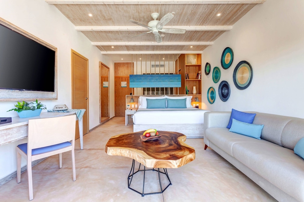 Mystique Holbox by Royalton, A Tribute Portfolio Resort 29/69