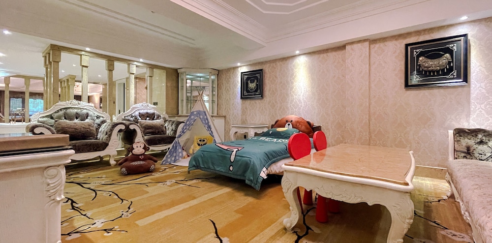 Grand Bravo Hotel 37/63