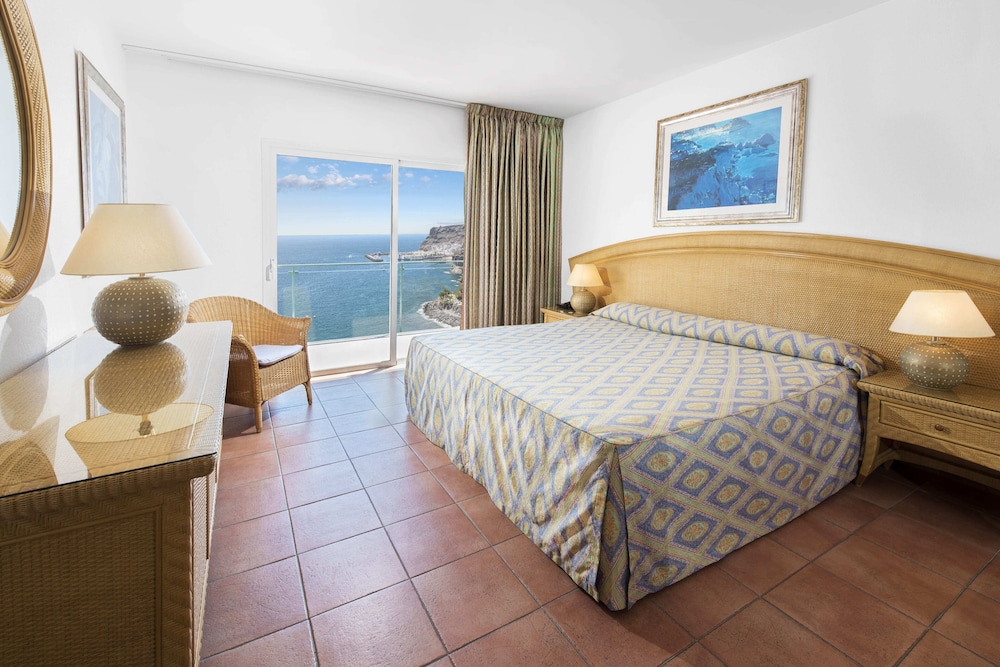 Hotel Mogan Princess & Beach Club 33/81