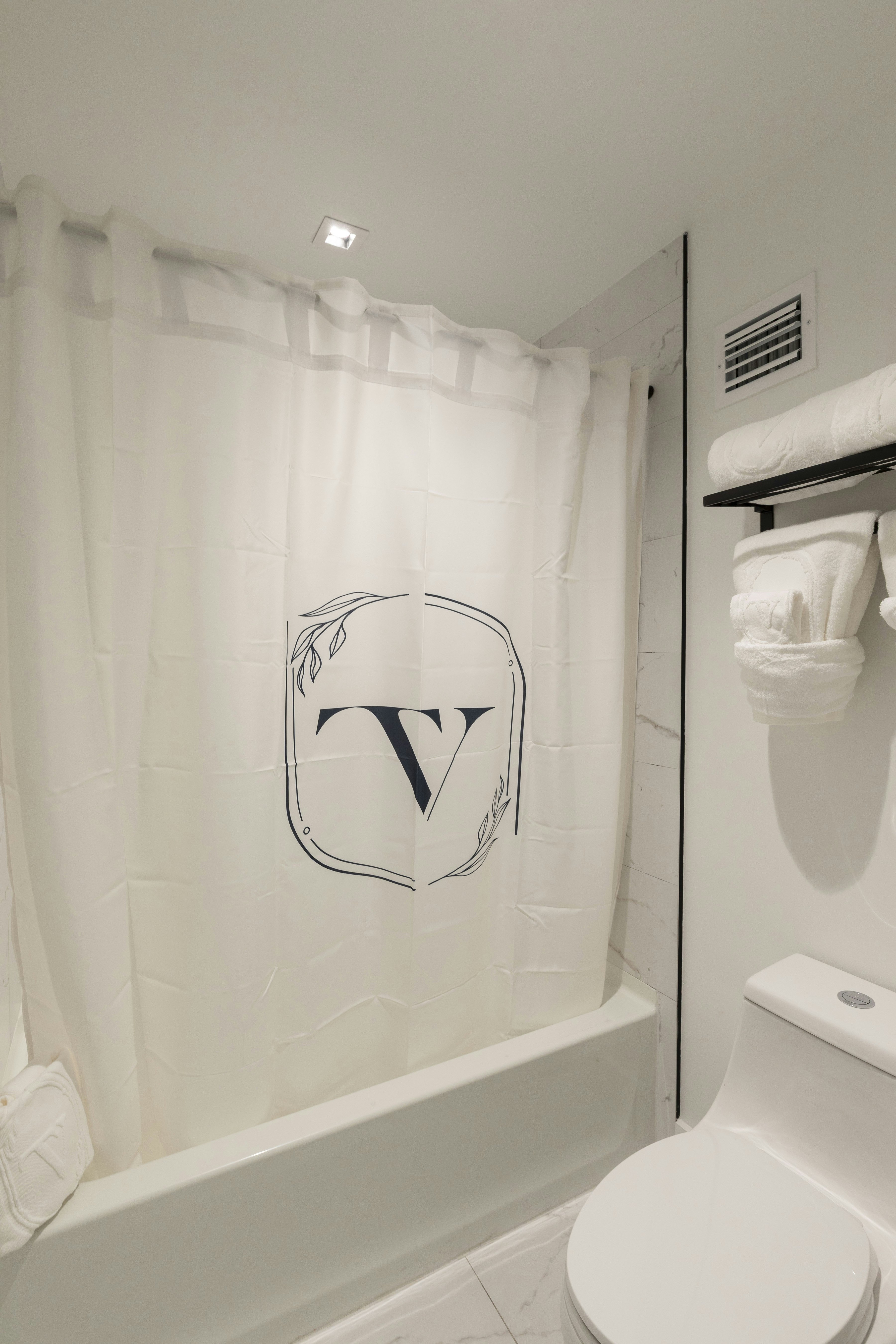 The Vietta Hotel 24/24