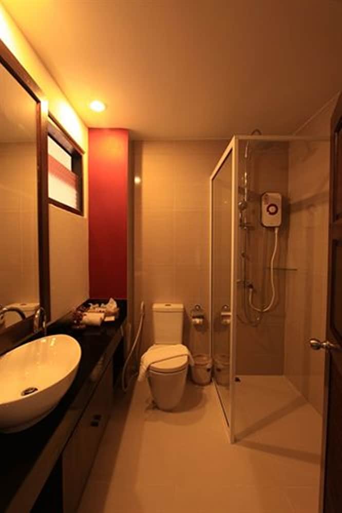 Baan Ratchiangsaen 22/56