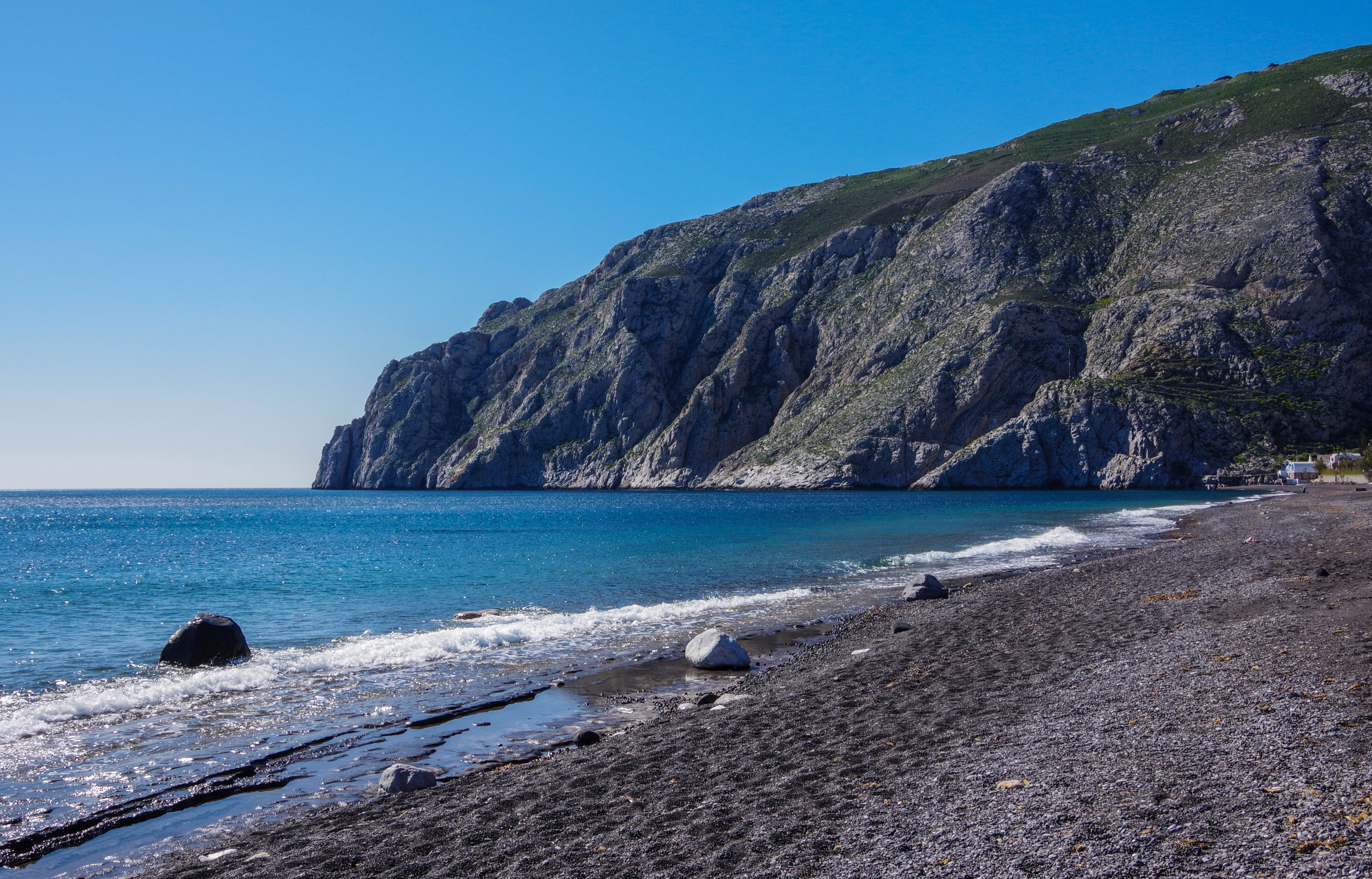 Alia Hotel 30/43