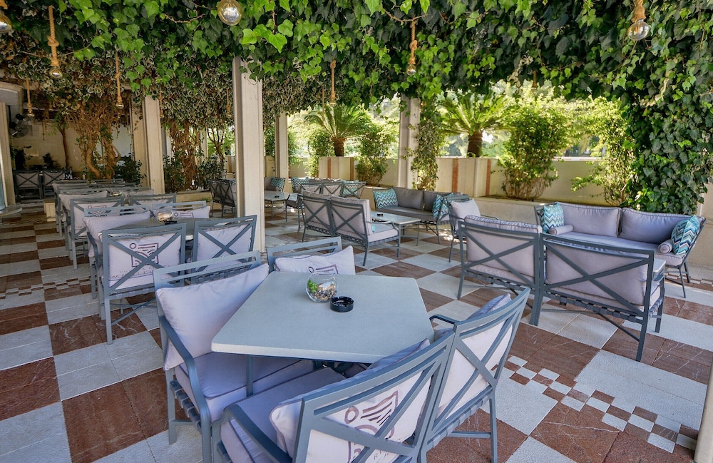 Mediteran Wellness And Spa Congress Center 45/62