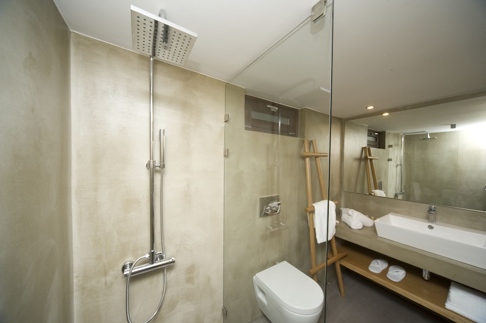 Pepi Boutique Hotel 44/50