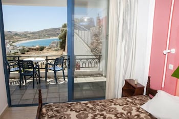 Panorama Studios and Apartments 28/65