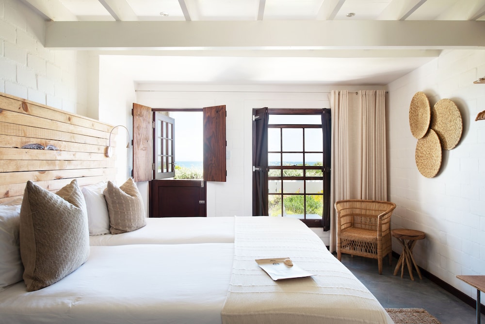 Gonana Guesthouse 13/50
