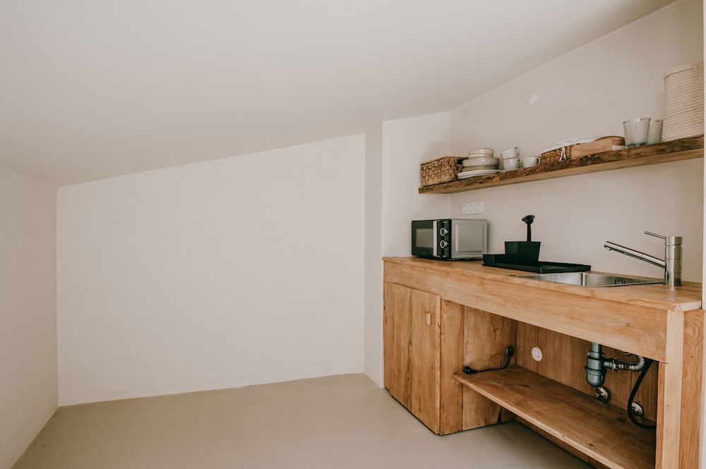 Casa Az-Zagal 3/60
