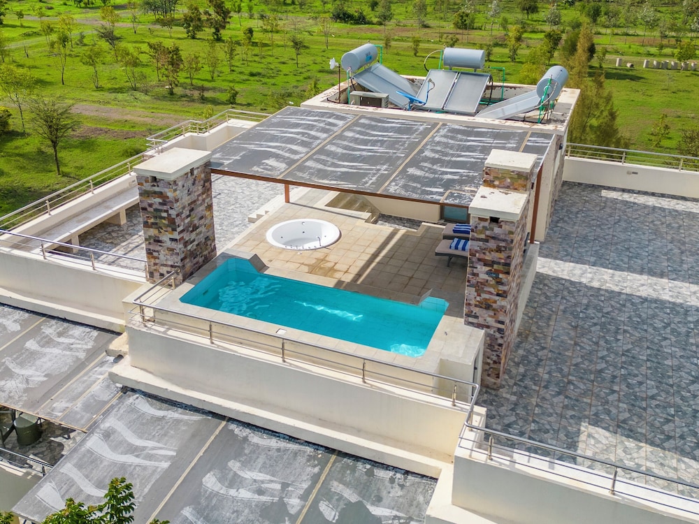 Maiyan Resort 51/58