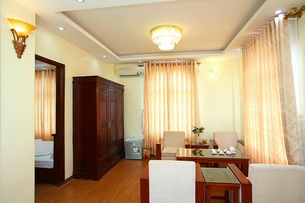 Thuan Thanh Hotel 33/50