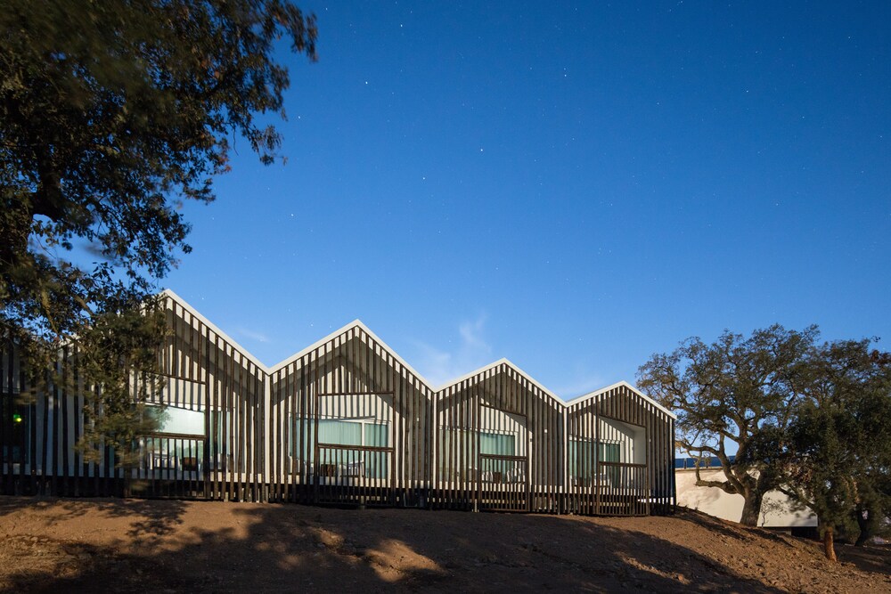 Sobreiras Alentejo Country Hotel by Unlock Hotels 3/60