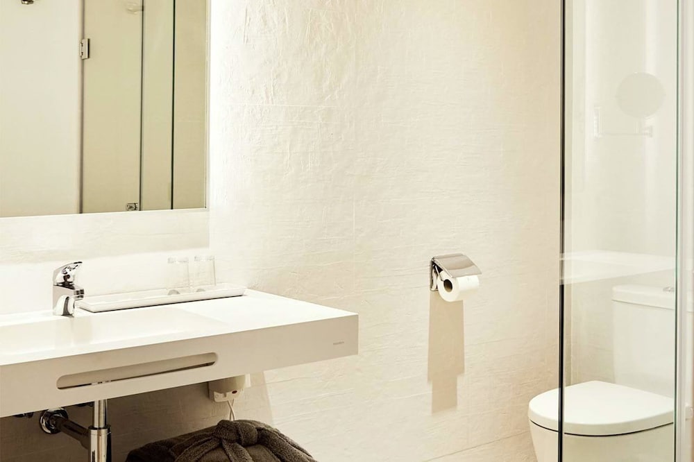 Monsuau Cala D'Or Hotel - Adults Only 52/53