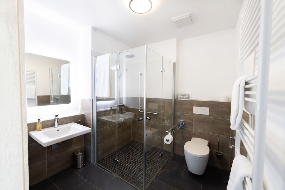 Parkhotel Herne 47/50