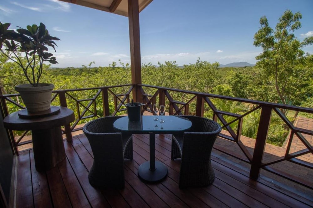 Hotel Rancho Humo Estancia 21/50