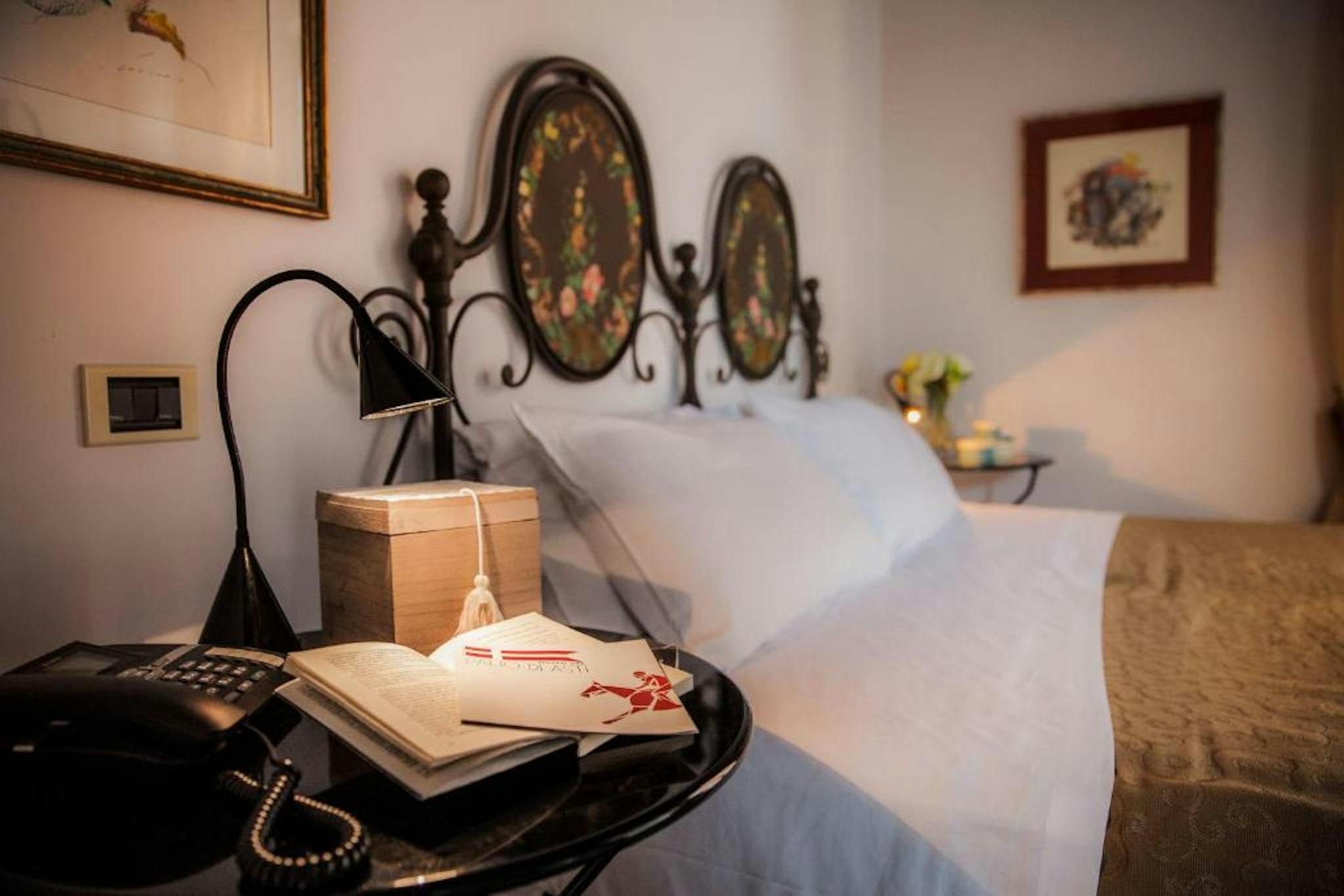 Hotel Palio 26/48