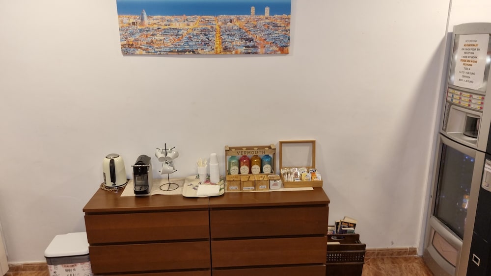 Rio de Castro 3/50