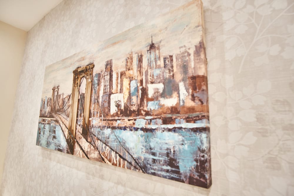 Mmm Boutique Apartment 11/31