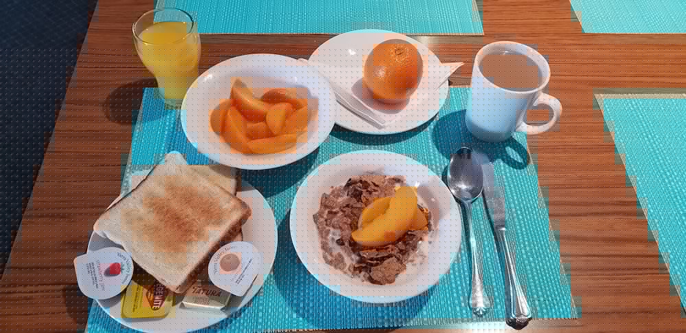 Garden City Motor Inn 28/53