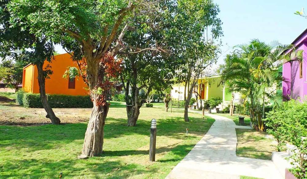 Doembang Villa 40/50