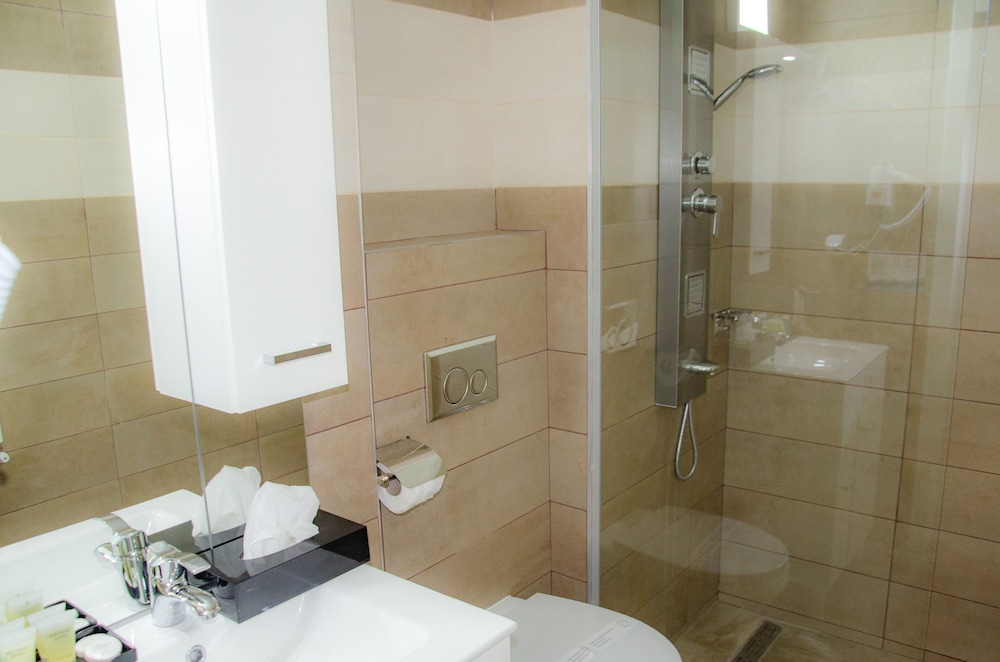 Miramare Residence 42/45