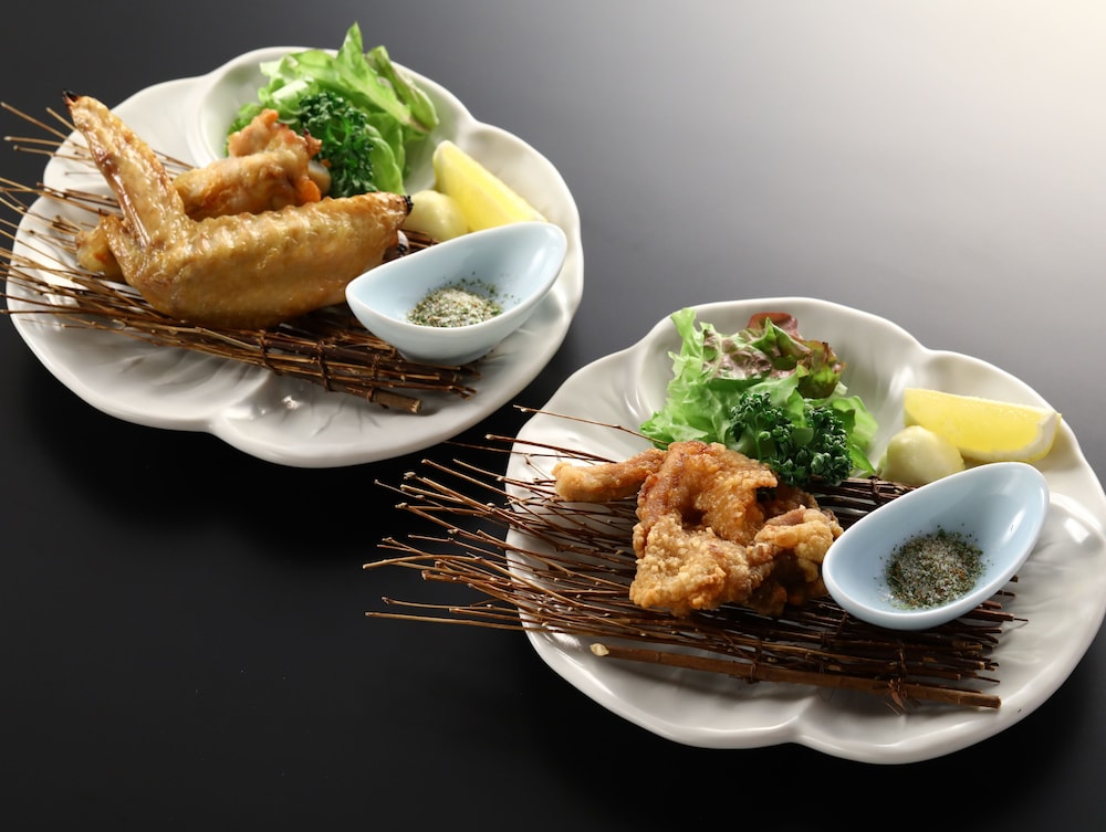 Hotel Aburaya Ryokan 34/64