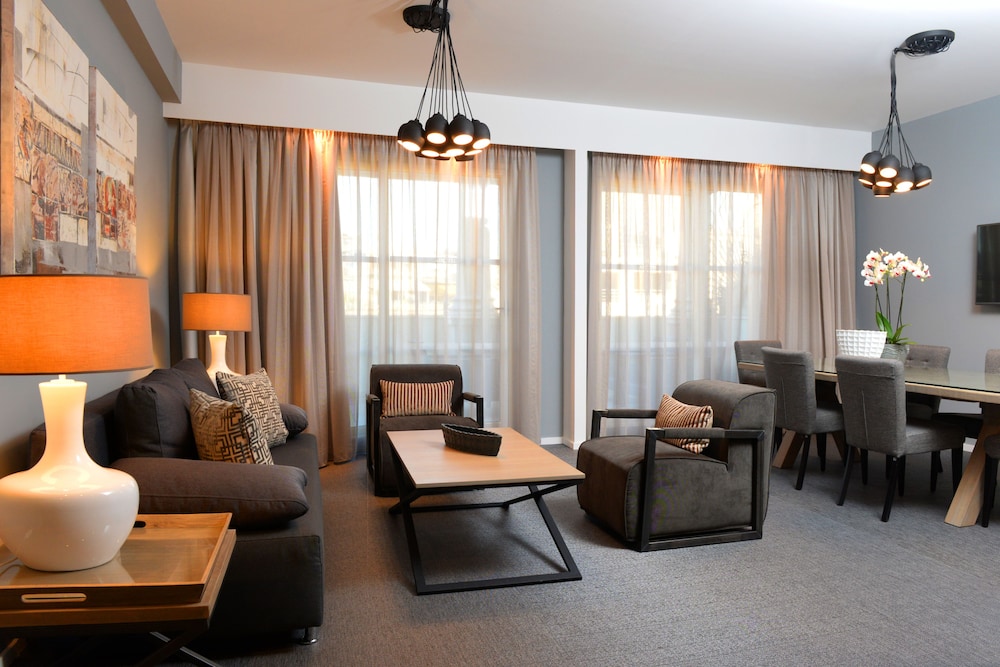 Stratos Hotel Athens, Vassilicos House of Hospitality 24/39
