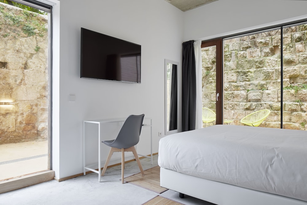 Iraipe Estella Rooms Hotel (Autocheck in) 25/49