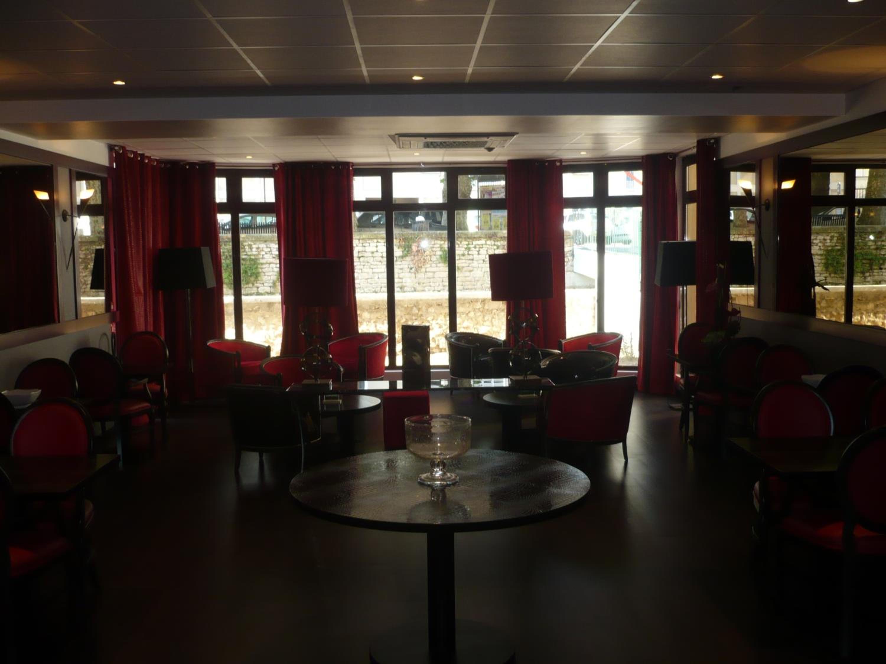 Hotel De France 26/37